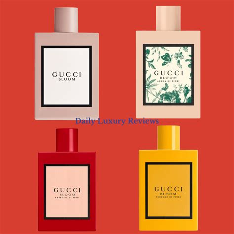 dupe for gucci bloom|Gucci Bloom perfume dupe.